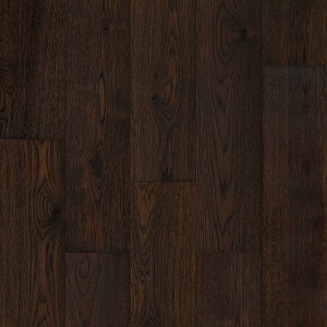 Titanwood Collection Black Mountain Hickory